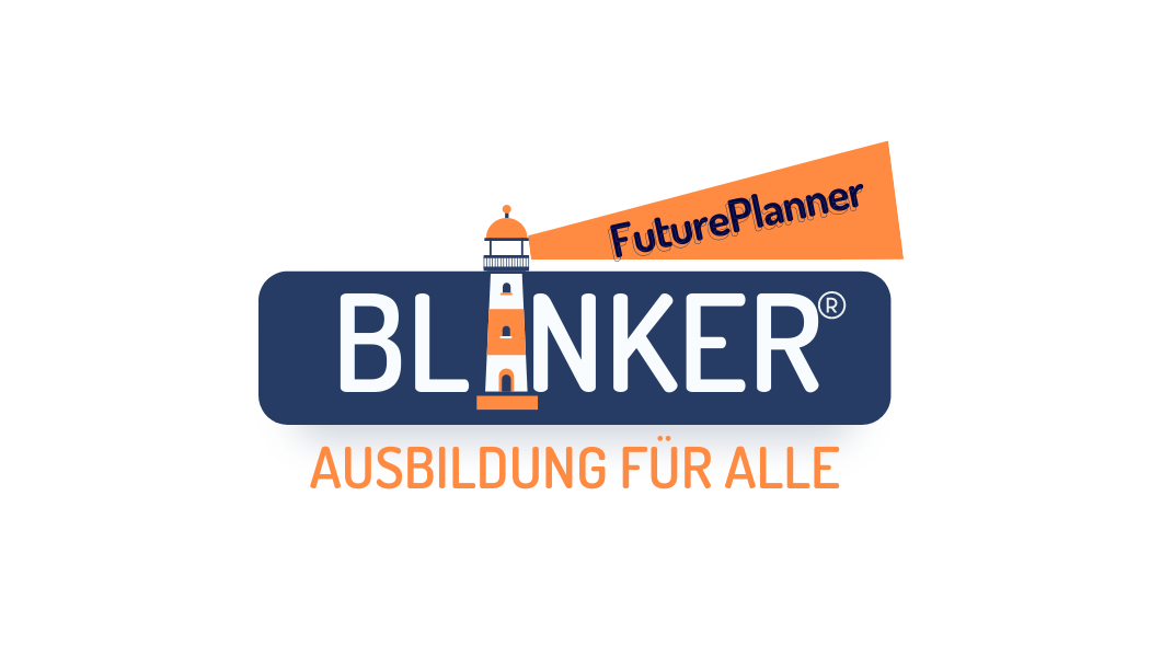 BLINKER FuturePlanner